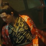 倩狐之妖乱青华