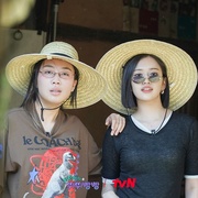 地戏儿的嘀嘀叭叭 지락이의 뛰뛰빵빵