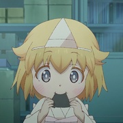 社畜小姐想被幽灵幼女治愈。 社畜さんは幼女幽霊に癒されたい。