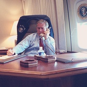 911：总统作战室 9/11: Inside the President’s War Room