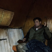 逃离丹尼莫拉 Escape at Dannemora