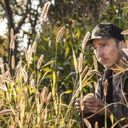 逃离丹尼莫拉 Escape at Dannemora