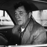 点击查看图片 线人 The Friends of Eddie Coyle