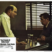 点击查看图片 线人 The Friends of Eddie Coyle