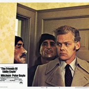 点击查看图片 线人 The Friends of Eddie Coyle