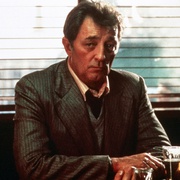 点击查看图片 线人 The Friends of Eddie Coyle
