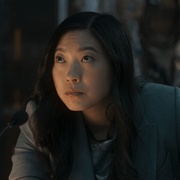 黑镜 第七季 Black Mirror Season 7