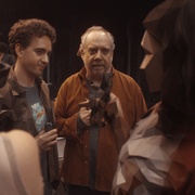 黑镜 第七季 Black Mirror Season 7