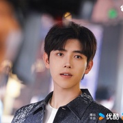吃饭跑步和恋爱