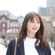麻烦一族 やんごとなき一族