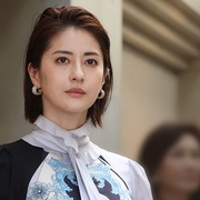 麻烦一族 やんごとなき一族