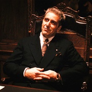 教父3 The Godfather: Part III