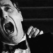 教父3 The Godfather: Part III