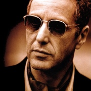 教父3 The Godfather: Part III
