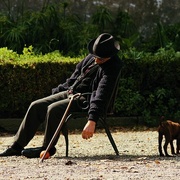 教父3 The Godfather: Part III
