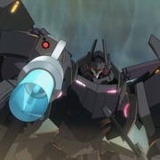 我是星际国家的恶德领主！ 俺は星間国家の悪徳領主！