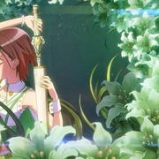 前桥魔女 前橋ウィッチーズ