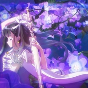 前桥魔女 前橋ウィッチーズ