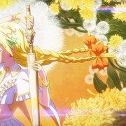 前桥魔女 前橋ウィッチーズ