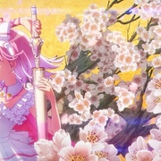 前桥魔女 前橋ウィッチーズ