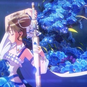 前桥魔女 前橋ウィッチーズ