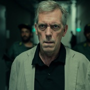 德黑兰 第三季 Tehran Season 3