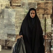 德黑兰 第三季 Tehran Season 3