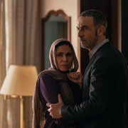 德黑兰 第三季 Tehran Season 3