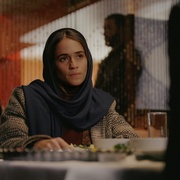 德黑兰 第三季 Tehran Season 3
