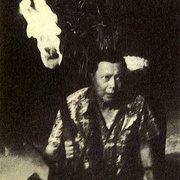 蛇王子