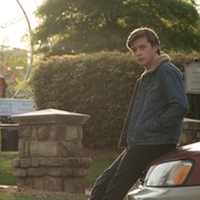 爱你，西蒙 Love, Simon