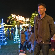 爱你，西蒙 Love, Simon