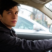 爱你，西蒙 Love, Simon