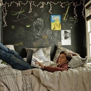 爱你，西蒙 Love, Simon