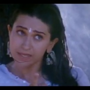 印度拉贾 Raja Hindustani