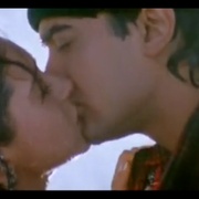 印度拉贾 Raja Hindustani