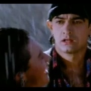 印度拉贾 Raja Hindustani