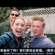 暴力行为 Acts of Violence