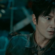 蓬莱龙棺之徐福宝藏
