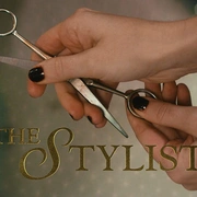 发型师 The Stylist
