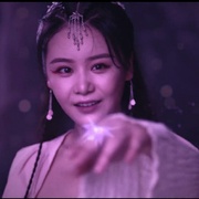 点击查看图片 双生赤狐