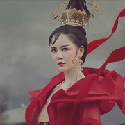 点击查看图片 双生赤狐