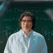 我的仙尊女友