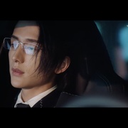 光·渊
