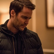 美国刺客 American Assassin