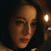 枭起青壤