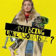 我不讲理吗？ 第二季 Am I Being Unreasonable? Season 2