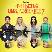 我不讲理吗？ 第二季 Am I Being Unreasonable? Season 2