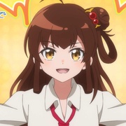 直至魔女消逝 ある魔女が死ぬまで