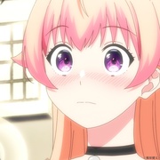 魔女与使魔 ウィッチウォッチ